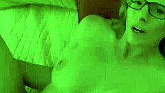 Damn, Macy Meadows banged behind wife’s back in sneaky POV!