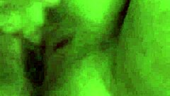 watch me rub my pussy for you as i cum