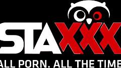 I, ebony cutie mocha, love all dem big cocks