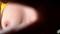 Donnie Rock Pounds Lily Lou's Tight Pussy with Monster Cock!