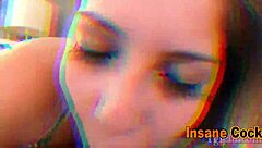 Halogen, You Got That Shemale Version!