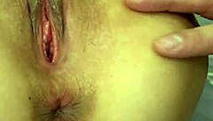 Ruri Okino Amazes With Her Mouth And Pussy In Cosplay