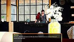 Exploring New Family Adventures in Game 445