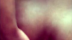 Montei Em Cima Do Neg�o Bombado Da Academia E Soquei A Pica At� O Talo