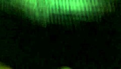 hey, check out this big black cock with big tits blowjob action