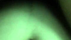 Vck And His Couple Explore Intimate Moments In Their Relationship