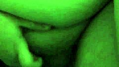 watch me rub my pussy for you as i cum