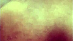 Montei Em Cima Do Neg�o Bombado Da Academia E Soquei A Pica At� O Talo