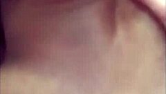 Montei Em Cima Do Neg�o Bombado Da Academia E Soquei A Pica At� O Talo