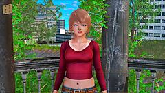 my new stepfamily 580 game