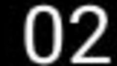 babe with big ass gets gran corrida squirting on tits