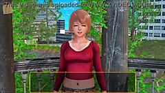 my new stepfamily 580 game