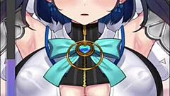 who is this women ouro player ep 1