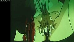 Sisters Of Mercy Evoke Intense Emotions In Overfiend Legend