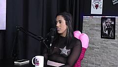 Does Karen Bessa Enjoy Couple Swaps In Swingers Club?