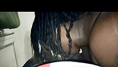 Did Hubby Bust On My Face While My Ass Got Licked? Nookiescookies