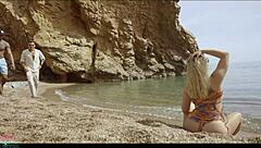 two broke friends decided to try to shoot porn to survive