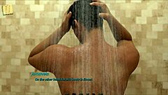 shut up and dance 38, milf with big tits ass