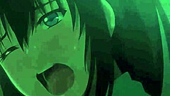 Hentai Anime Video For Personal Use Part Two