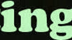 Will This Fit Blonde Go All The Way In Hd Casting Interview?