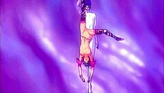 Sisters Of Mercy Evoke Intense Emotions In Overfiend Legend