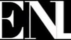 I watched deeper: a handful of rules for naomi swann with facial and bondage.