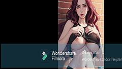 Worship Princess Tits Intensely