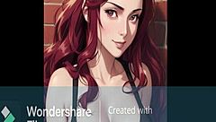 Worship Princess Tits Intensely