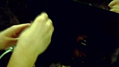 Geile Escortschlampe Hart Gefickt