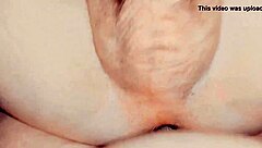 Hot gay sex with bareback and assfucking action