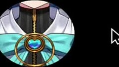 who is this women ouro player ep 1