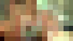 we need you to worship our 18yo feet with your tongue and follow jerk off instructions