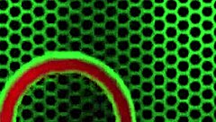 Pervy Philly John slams hard into tight, eager holes