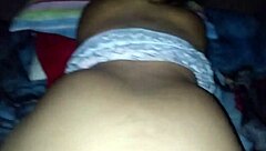 Bm Booty With Big Ass