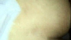 Me And My Friend Engage In Gay Activities Together In Detailed Scenes.