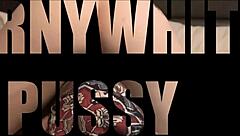 big cock meets horny babe with big ass for intense encounter