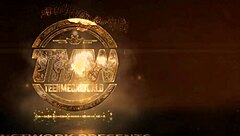 yo, isabella de laa gets a hot sex lesson from cameraman at beauty4k! 🔥