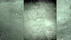 i love this vintage british secretary