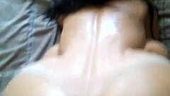 Bendin That Thick Ass Over, Taggin Brazilian Booty Sex Doll Vid