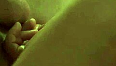 Gay Couple Ritual With Monster Cocks?