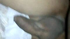 Me And My Friend Engage In Gay Activities Together In Detailed Scenes.