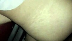 Me And My Friend Engage In Gay Activities Together In Detailed Scenes.