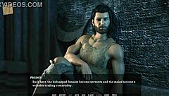 Tales From The Unending Void 87