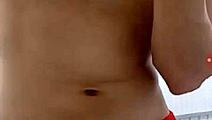 gay blued show with hot guys 😏