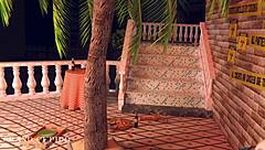 Symmetra's Virus Loneliness Overwatch Sex?