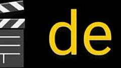 Usa Pornstar Milf Gets Ass Fucked Hard