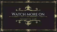 fresh start with nice fuck after a fight