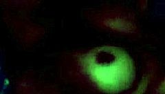 Yorgelis Kent and Erika Schwarzenberg in hot Venezuelan scene