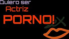 Wow, watch this teen deepthroat huge cock!