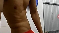 gay blued show with hot guys 😏